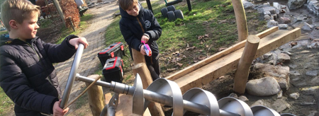 Vanaf maandag 18 februari zijn wij weer geopend!